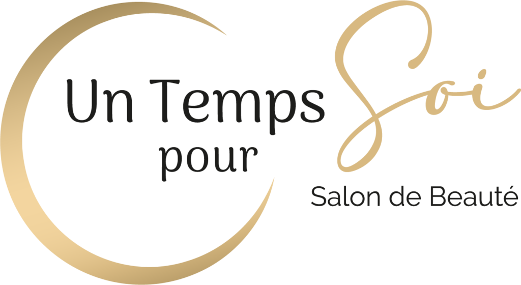 Institut Un temps pour soi à Chalon-sur-Saône