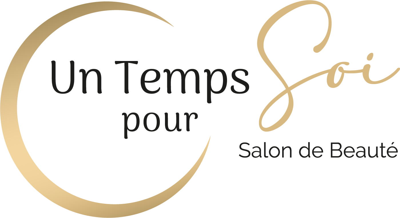 logo_horizontal_untempspoursoi_rvb