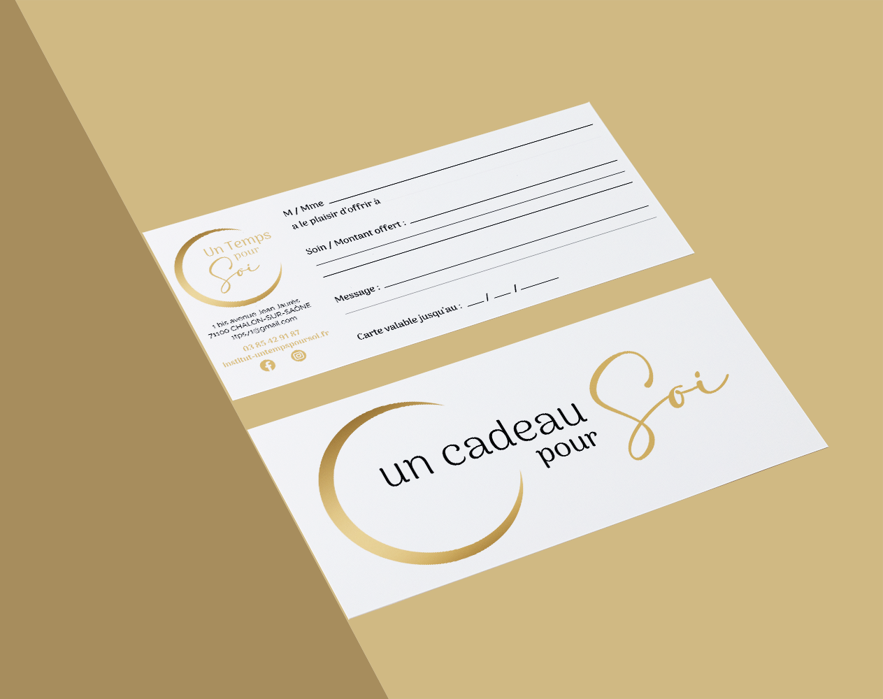 cartecadeauadulte_untempspoursoi