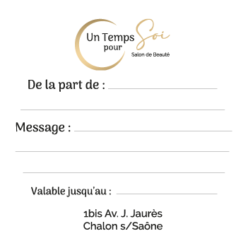 carte_cadeau_enfants_verso