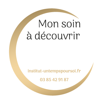 carte_cadeau_enfants_recto