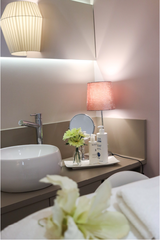 cabine_soin_visage_portrait