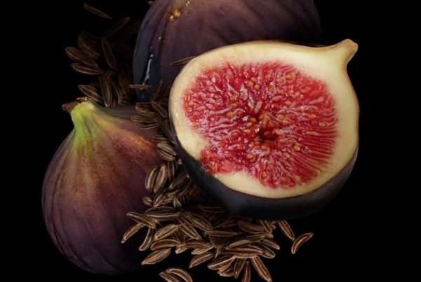 soin-de-saison-eclat-sothys-un-temps-pour-soi-chalon