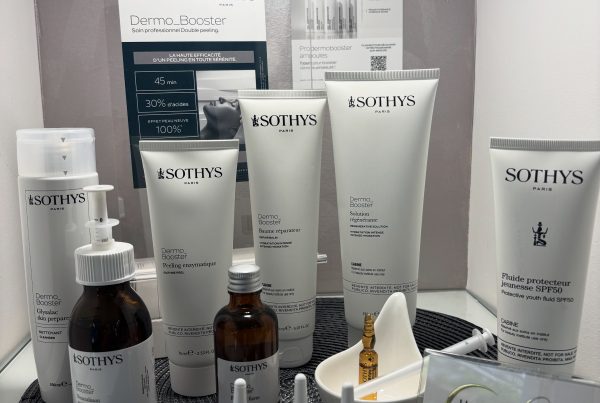 soin-visage-peeling-dermo-booster-sothys-un-temps-pour-soi-chalon